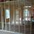 🛁 BATHROOM-KITCHEN-CARPENTRY-🏡HOME REMODING-REASONABLE PRICE!! 20 thumbnail