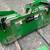 Grapple John Deere or trade for 3 pt. 60" snow blower 2 thumbnail