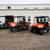 RTV X900 Fleet Kubota RTV Diesel Engines 3 thumbnail