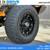2012 Jeep Wrangler Unlimited Sport 11 thumbnail