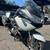 2012 BMW R1200RTP Police 3 thumbnail