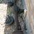 1963 Chevy II Nova parts 1 thumbnail