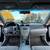 2007 Toyota Camry - LE 4D 2 thumbnail