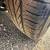 2021 Honda Pilot EX L AWD *27,050 miles* 21 thumbnail