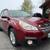 2014 Subaru Outback Limited 7 thumbnail