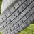 HERCULES Used Tires - 4 5 thumbnail
