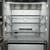Viking 7 series 36” stainless steel built in refrigerator 5 thumbnail