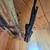 Benjamin nitro piston break barrel air rifle .22 up to 950 fps 7 thumbnail
