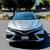 2023 Toyota Camry XSE 4cyl, Clean Title, No Accidents, Original Owner 7 thumbnail