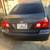 2004 Toyota Corolla 3 thumbnail