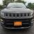 2019 Jeep Compass Limited 8 thumbnail
