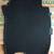 2016-21 Honda suv HR-V carpet mats new 2 thumbnail