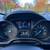 2016 Ford Escape AWD 90000miles 5 thumbnail