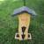 Bird Feeder, Nature's Way 1 thumbnail