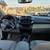 2012 Toyota RAV4 EV Only 33k Miles 18 thumbnail