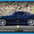 1999 Porsche 911 Carrera Very Low Milage for Only 5 thumbnail