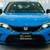 2024 Honda Civic Hatchback Sport CVT 279 / MO 2 thumbnail