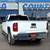 2015 GMC Sierra 1500 SLT 3 thumbnail