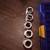 IRWIN BOLT-GRIP Bolt Extractor Expansion Set 4 thumbnail