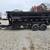 2024 Ironbull Dump Trailer 9 thumbnail
