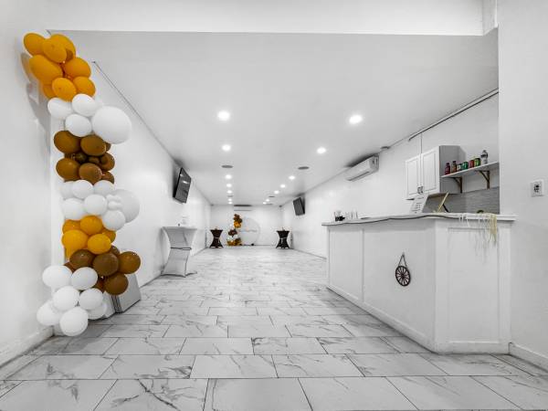 $5,945 PRIME PROSPECT HEIGHTS COMMERCIAL OFF WASHINGTON NEAR BARCLAYS CENTER (PROSPECT HEIGHTS)63816653775619123