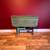 Drop-Leaf Table, Logging Tools 5 thumbnail