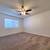 Sandalwood Apartments! 1x1 Downstairs!! Pool, Laundry & Cat Friendly! 10 thumbnail