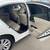 2015 Honda Accord EX-L w Navigation sedan White Orchid Pearl 19 thumbnail