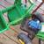 john deer toy front loader 7 thumbnail