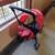 Smartrike Folding Baby Kid Child Toddler Stroller Crib Pusher Tricycle 3 thumbnail
