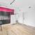 2,875 sqft office in a centennial building in Longueuil 6 thumbnail