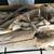 Driftwood to create your ART 1 thumbnail