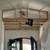 Handyman - Outlets, Repairs, Drywall, Doors, Windows, Walls 13 thumbnail