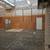 Masonry Bldg-Warehouse space Dock height ramp access Large yard space. 15 thumbnail