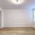 TWO LEVELS 3 BEDS 1 BATH WITH BACKYARD ACCESS PARKING ICNLD 12 thumbnail