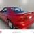 1998 Ford Mustang - Financing Available! 13 thumbnail