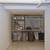 Five Tennis Courts, Private Balconies and Patios, 2/BD 2.5/BA 6 thumbnail