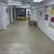 $3300 Commercial Space Available Zoned for Daycare 14 thumbnail