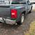 2013 Chevy Silverado 1500 4x4 6 thumbnail