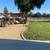 Landscape Drainage Trenching Grading Junk Fence 1 thumbnail
