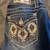 Miss Me Jeans Size 27 2 thumbnail