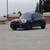 2019 MINI Countryman Cooper S suv Midnight Black Metallic 2 thumbnail