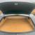 1973 JAGUAR XKE XKE Stock# A2120 20 thumbnail