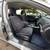 2013 Nissan Altima S 2.5 *3 OWNER*111K MILEAGE 19 thumbnail