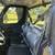 Polaris Ranger 2024 XP1000 Northstar 3 thumbnail