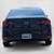 2020 Hyundai Elantra  SE Sedan 6 thumbnail