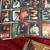 1993 American bandstand cards set 4 thumbnail