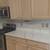 CERAMIC TILE INSTALLER (FLOORS AND BACKSPLASHES) 6 thumbnail