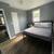 65 Turf Rd - AVAILABLE JUNE 1st, 2026 3 thumbnail