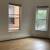 Newly renovated 3 bedroom in Washington Square Brookline, Mass 3 thumbnail